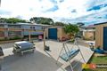 Property photo of 5 Harleigh Street Bracken Ridge QLD 4017