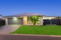 Property photo of 18 Masters Street Thrumster NSW 2444