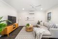 Property photo of 18 Masters Street Thrumster NSW 2444