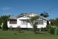 Property photo of 22 Short Street Esk QLD 4312