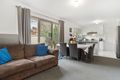 Property photo of 11 Warrindale Close Langwarrin VIC 3910