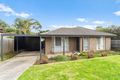 Property photo of 11 Warrindale Close Langwarrin VIC 3910