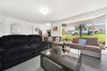 Property photo of 11 Warrindale Close Langwarrin VIC 3910