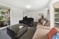 Property photo of 11 Warrindale Close Langwarrin VIC 3910