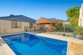 Property photo of 75 Jindalee Boulevard Jindalee WA 6036