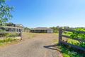 Property photo of 358 Bridgman Road Wattle Ponds NSW 2330