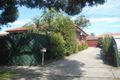 Property photo of 2/42 Oakleigh Road Carnegie VIC 3163