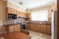 Property photo of 228 Forest Road Gymea NSW 2227
