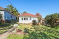 Property photo of 228 Forest Road Gymea NSW 2227