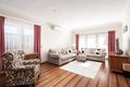 Property photo of 228 Forest Road Gymea NSW 2227