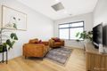 Property photo of 53 Hendersons Road Epping VIC 3076