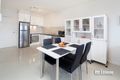 Property photo of 8/12 Hutton Street Dandenong VIC 3175