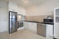 Property photo of 8/12 Hutton Street Dandenong VIC 3175