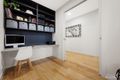 Property photo of 53 Hendersons Road Epping VIC 3076