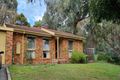 Property photo of 6/5-9 Jessop Street Greensborough VIC 3088
