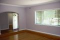 Property photo of 83 Edithvale Road Edithvale VIC 3196