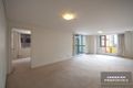 Property photo of 2710/393 Pitt Street Sydney NSW 2000