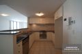 Property photo of 2710/393 Pitt Street Sydney NSW 2000
