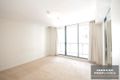 Property photo of 2710/393 Pitt Street Sydney NSW 2000