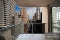 Property photo of 2710/393 Pitt Street Sydney NSW 2000