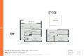 Property photo of 505/2-14 Seventh Street Bowden SA 5007