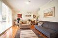 Property photo of 4/35 Littlewood Street Hampton VIC 3188