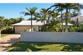 Property photo of 10 Dolphin Crescent Noosaville QLD 4566