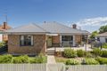 Property photo of 67 Janet Street North Lambton NSW 2299