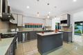 Property photo of 170 Kingsgrove Road Kingsgrove NSW 2208