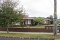 Property photo of 8/83 Woornack Road Carnegie VIC 3163