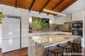 Property photo of 129 Eastern Branch Road Kin Kin QLD 4571