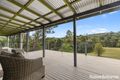 Property photo of 129 Eastern Branch Road Kin Kin QLD 4571