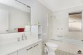 Property photo of 32/50 St Kevins Avenue Benowa QLD 4217
