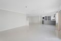 Property photo of 75 Jindalee Boulevard Jindalee WA 6036