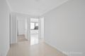 Property photo of 75 Jindalee Boulevard Jindalee WA 6036