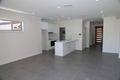 Property photo of 18A Queensbury Road Padstow Heights NSW 2211