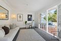 Property photo of 3 Fox Road East Ryde NSW 2113
