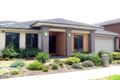 Property photo of 24 Australis Drive Williams Landing VIC 3027