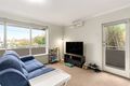 Property photo of 2/102 Darling Road Malvern East VIC 3145