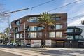 Property photo of 301/72 Acland Street St Kilda VIC 3182