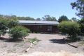 Property photo of 39 Olivedale Street Birdwood SA 5234