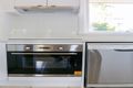 Property photo of 61 Swinden Street Downer ACT 2602