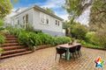 Property photo of 16 View Street Mount Evelyn VIC 3796