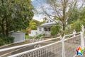 Property photo of 16 View Street Mount Evelyn VIC 3796