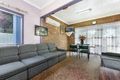 Property photo of 73 Mona Street Auburn NSW 2144