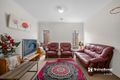 Property photo of 62 Carmen Road Point Cook VIC 3030
