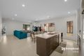 Property photo of 62 Carmen Road Point Cook VIC 3030