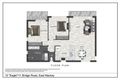 Property photo of 10 Bridge Road East Mackay QLD 4740