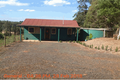 Property photo of 255 Queens Road Wandin North VIC 3139
