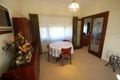 Property photo of 143 Moreing Road Attadale WA 6156